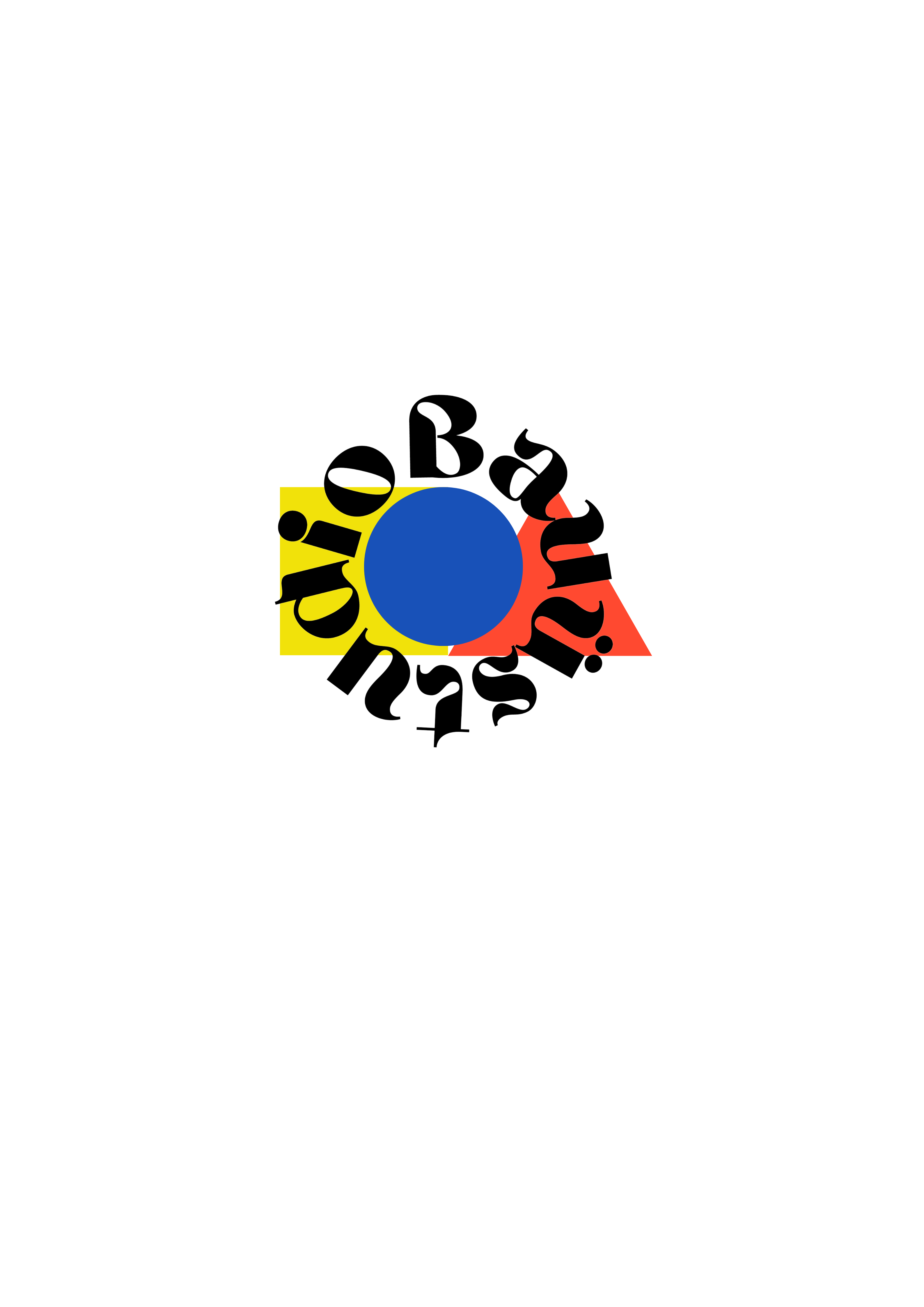 Bauustudio